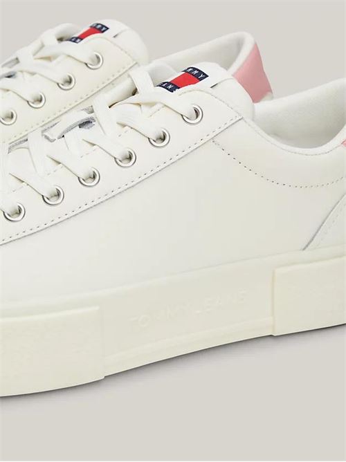  TOMMY JEANS | EN0EN02567/YBI